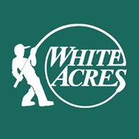 White Acres Fisheries